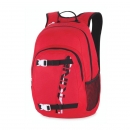 Plecak DAKINE Point Pack Red